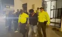قتل وحشتناک ۸ زن توسط قاتل گوش‌بر 