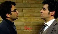 از بازیگر مرد ورژن ترکیه‌ای سریال شهرزاد رونمایی شد