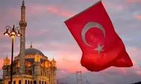 وزیر دفاع ترکیه: ایران تلفات سنگینی به پژاک وارد کرد