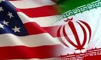 مذاکرات مسقط در سالن‌های مجزا درحال انجام است