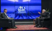 عارف: از سخنان رهبری الزام به تغییر را برداشت کردم