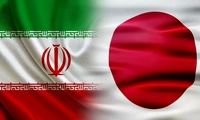 ژاپن حملات اسرائیل به ایران را به شدت محکوم کرد