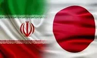 ژاپن حملات اسرائیل به ایران را به شدت محکوم کرد
