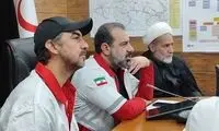 آمادگی استقلالیِ سرشناس برای کمک به آسیب‌دیدگان جنگ
