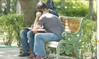 قرصی که نمرات دانشجویان ایرانی را ۲۰ می‌کند