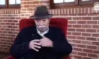 افشاگری علی نصیریان درباره یک فاجعه در سینما