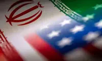هیأت قطری برای رایزنی راهیِ تهران شد