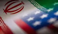 هیأت قطری برای رایزنی راهیِ تهران شد