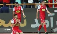 اسماعیلی‌فر: من این فصل تنهاترین بازیکن ایران بودم