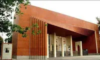 خبر وزیر علوم در زمینه رفع تحریم دانشگاه شریف