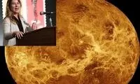 ادعای جالب دانشمند ناسا درباره فرازمینی‌ها