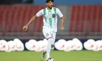 محبی، هدف بعدی پرسپولیس در نقل و انتقالات