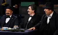 پشت پرده علاقه شدید ایرانی‌‌ها به بازی مافیا لو رفت