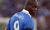 پرسپولیس به دنبال جذب الماس سیاه ایتالیا