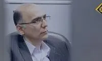 روسیه، ایران را ابزار بیرون آمدن از مرداب می‌بیند