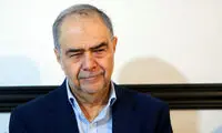 یک ادعا؛ چین حرف آخر را به ایران زد!