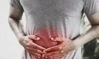چرا به طور ناگهانی دچار دل‌پیچه می‌شویم؟