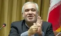 طلبکاری که مدیرعامل باشگاه استقلال شد!