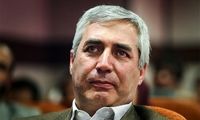 بودجه 10هزارمیلیاردی برای یک کارگردان خبرساز