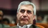 بودجه 10هزارمیلیاردی برای یک کارگردان خبرساز