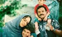 نماینده سینمای ایران در اسکار ۲۰۲۵ معرفی شد 