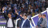 چرا به خارجی‌ها می‌گویند نوش‌ جان؟