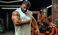آقای هادی چوپان، احتمالا به پایان سلام کن!