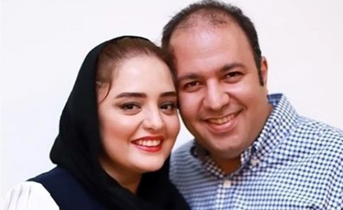   نرگس محمدی میزان مهریه‌اش را لو داد 
