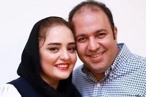 نرگس محمدی میزان مهریه‌اش را لو داد
