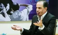  آقای وزیر! یک روزنامه‌نگار بازداشتی هم زیاد است