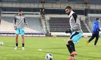 بمب نقل‌وانتقالات برای استقلال دبه کرد
