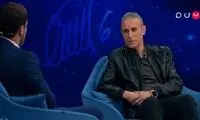 رقم نجومی تلویزیون برای دعوت از یحیی فاش شد