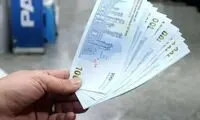 جزئیات افزایش حقوق کارمندان دولت در ۱۴۰۴ اعلام شد
