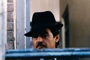 اظهارات خبرساز همسر سابق رضا رویگری درباره او