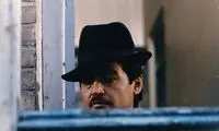 اظهارات خبرساز همسر سابق رضا رویگری درباره او