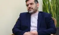 اولین واکنش رسمی دولت به ماجرای خبرساز رضا ثقتی