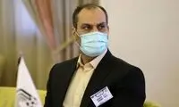ذوب‌آهن، اولین باشگاه صاحب VAR می‌شود؟