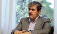 قول تاجگردون برای لغو یک مصوبه مهم 