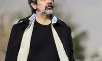 یکی از عوامل دق‌مرگ شدنِ حسین زمان شناسایی شد
