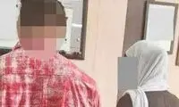 جزئیات قتل ۴ عضو یک خانواده به دست دختر ۱۴ ساله‌شان