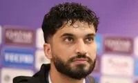 لژیونر جوان ۳۲۰ میلیارد برای پرسپولیس آب می‌خورد