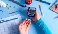 از کجا بدانیم دیابت داریم یا نه؟