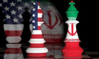 نامه ۵۰ نماینده به بایدن درباره برجام 