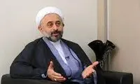 اقدام باورنکردنی صداوسیما درباره روحانی مشهور