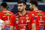 حسرت بزرگ پدیده ایران در سری آ