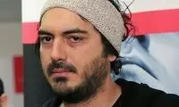 بازگشت علیرضا خمسه و نیما شاهرخ شاهی به تلویزیون با یک سریال طنز