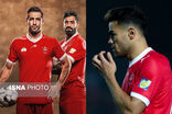 ماجرای حذف سرباز هخامنشی از لباس پرسپولیس