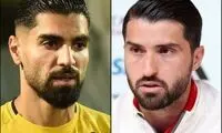 پایان نقل‌و‌انتقالات استقلال با یک خرید بزرگ