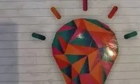 محتوای عجیب یکی از کتب درسی درباره خودکشی!
