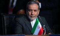 عراقچی: میزان آسیب‌ به فردو خیلی جدی بوده است